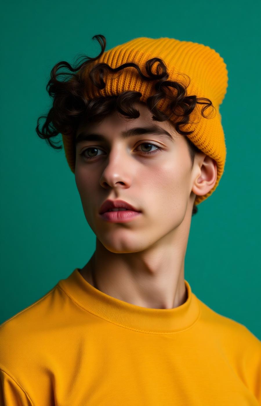 Raw Series
