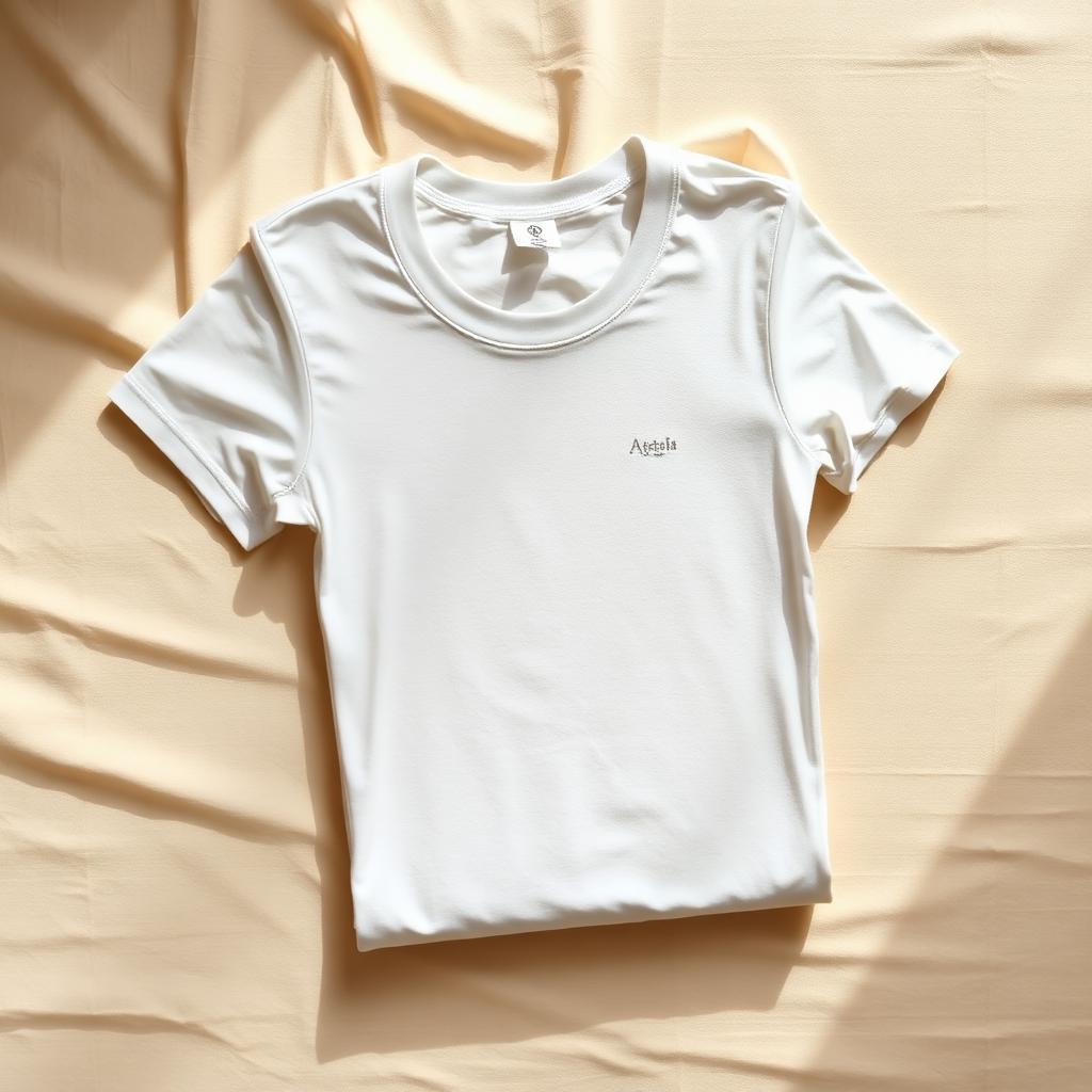Business Branding — Meraki & Co custom apparel