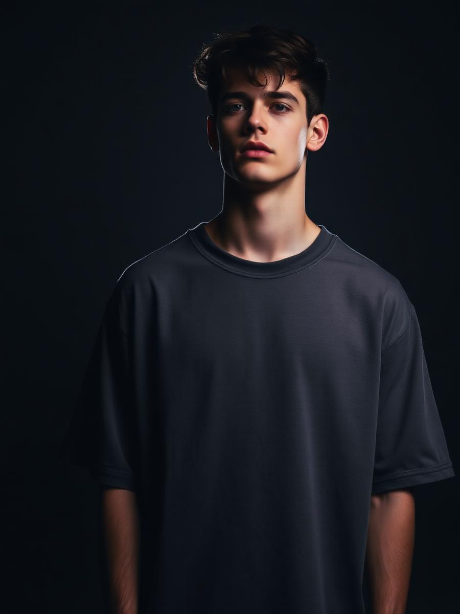 Studio Black